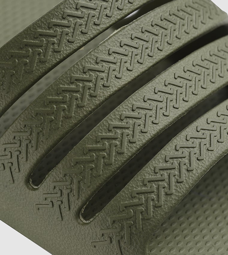 Havaianas Slide Stradi - Image 5