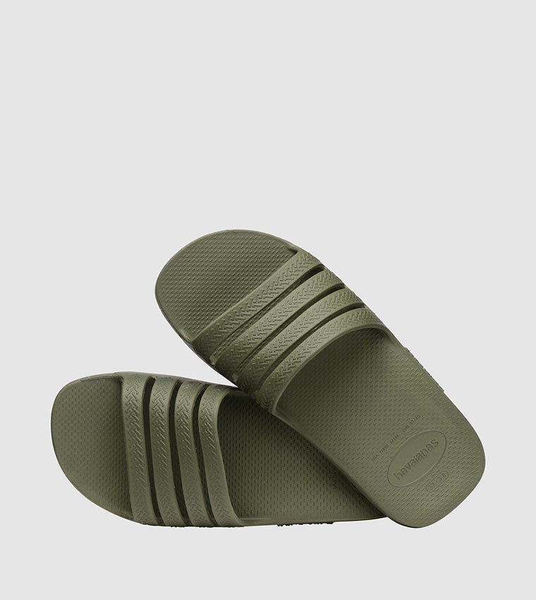 Havaianas Slide Stradi - Image 4