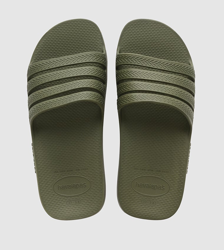 Havaianas Slide Stradi - Image 3