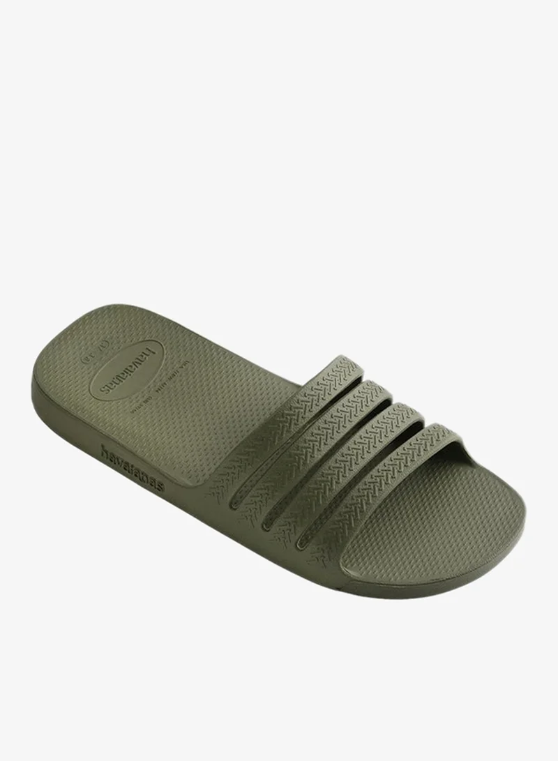 Havaianas Havaianas Slide Stradi