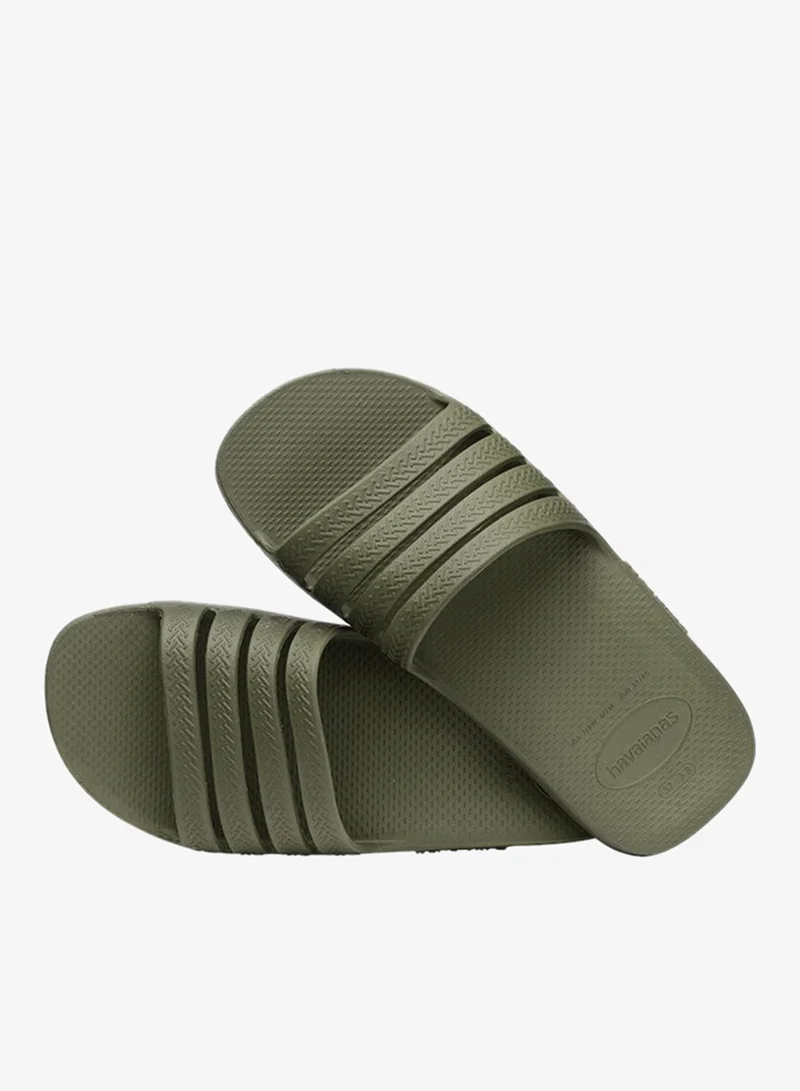 Havaianas  Havaianas Slide Stradi  | Best Price UAE