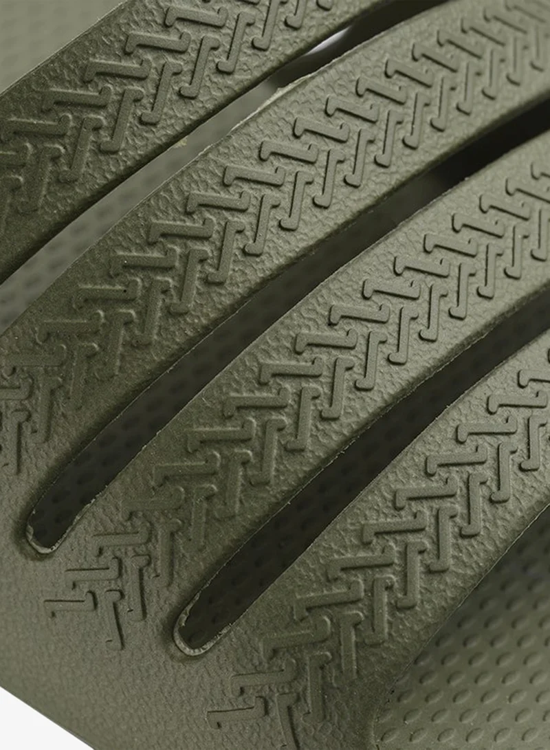 Havaianas  Havaianas Slide Stradi  | Best Price UAE