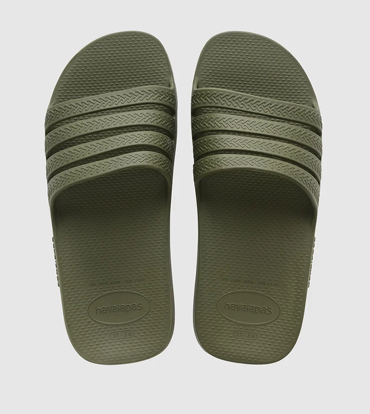 Havaianas Havaianas Slide Stradi