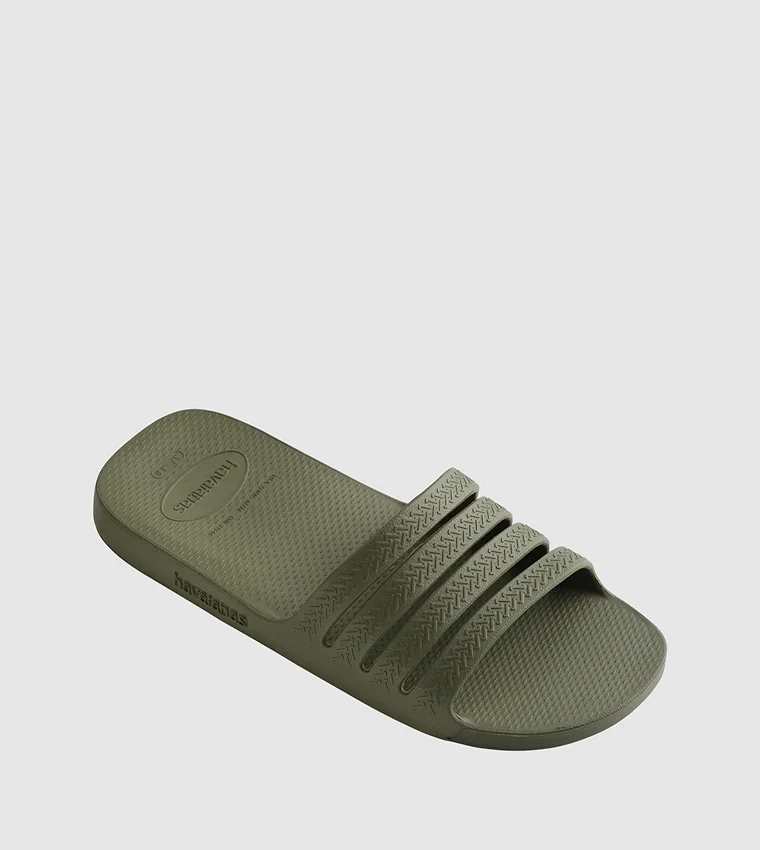 Havaianas Havaianas Slide Stradi