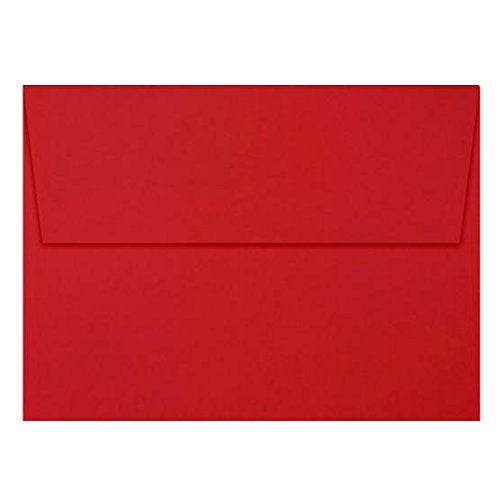 Tiny Expressions Christmas Gift Card Holders for Teachers and School Staff (4 Holiday Gift Card Holders) - Image 5