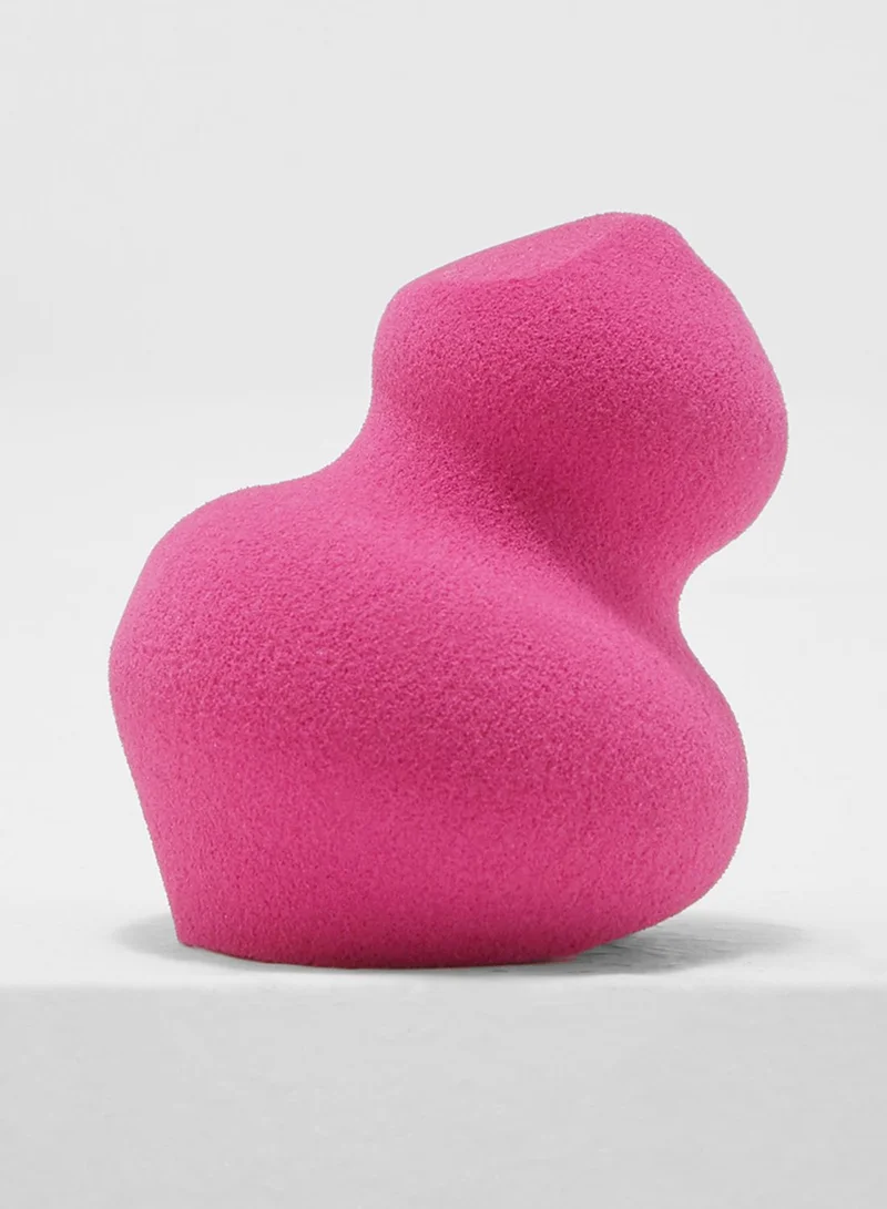 REAL TECHNIQUES Miracle Sculpting Sponge