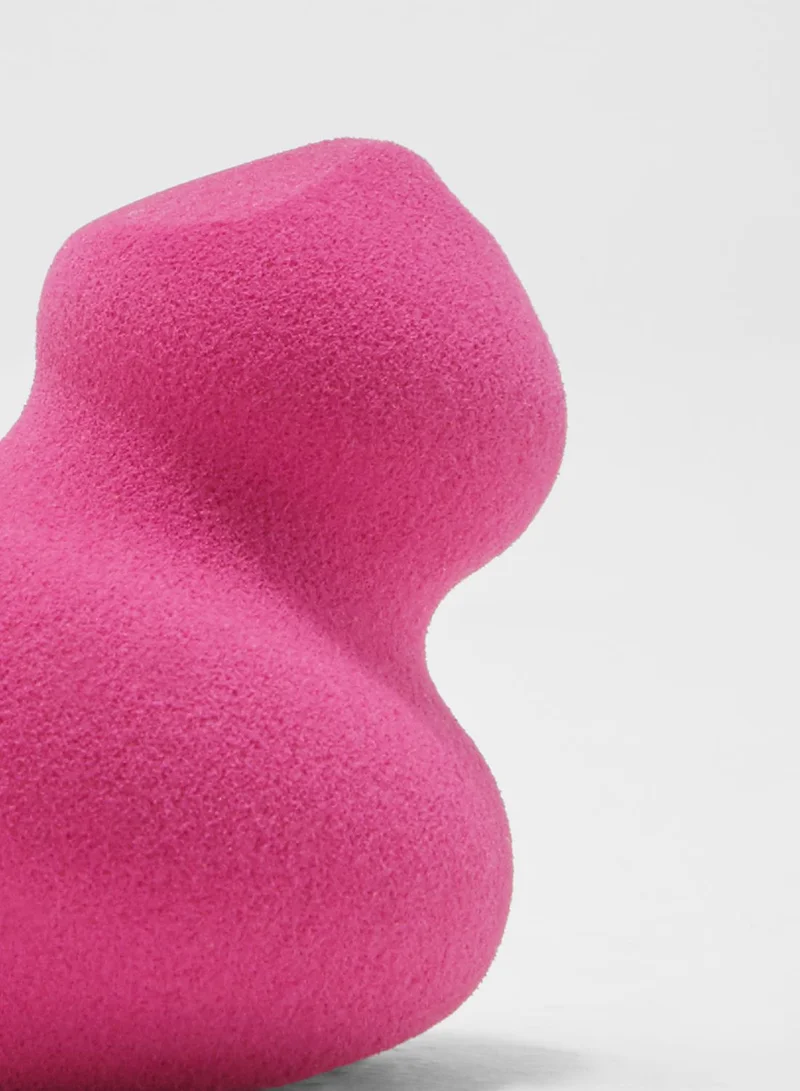 REAL TECHNIQUES Miracle Sculpting Sponge