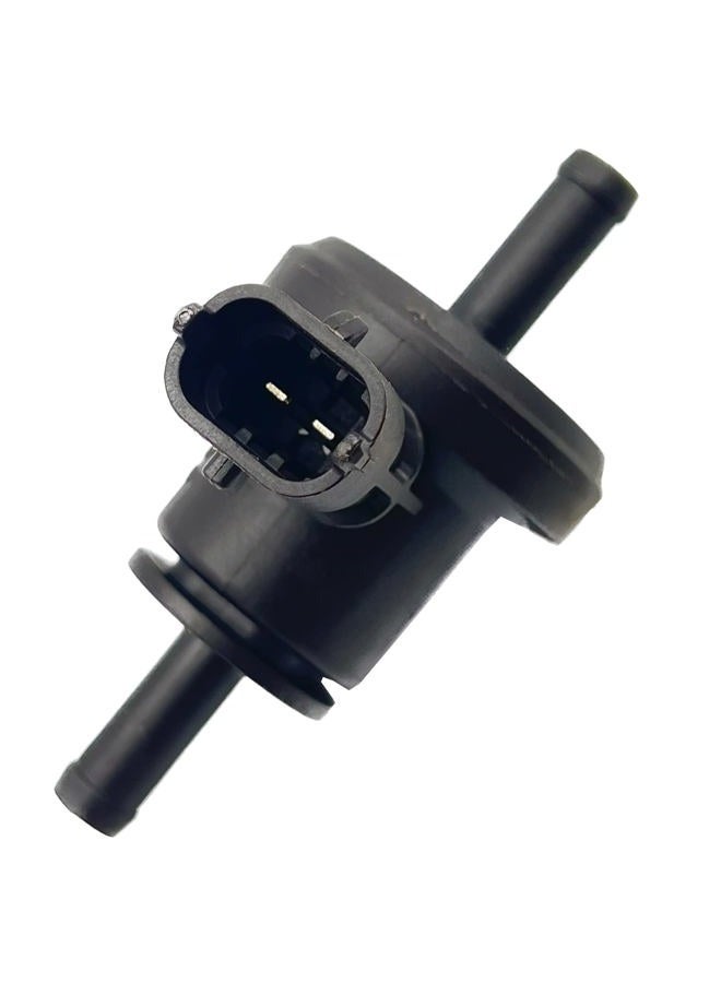 FainWan 28910-26900 Vapor Canister Purge Valve Solenoid Compatible With Accent Elantra Equus, Rio Rio5 Soul Borrego 911-808 2891026900 - Image 3