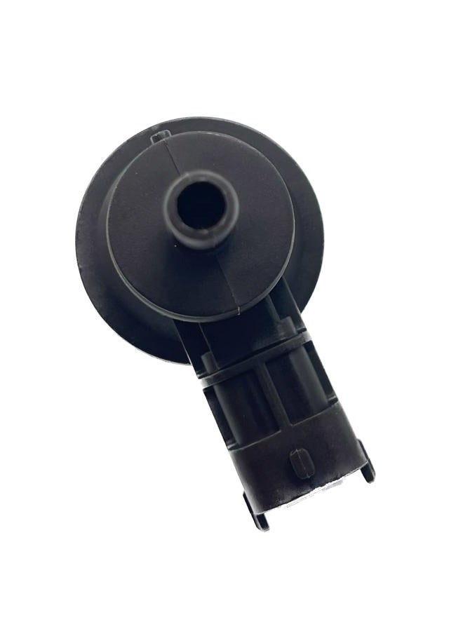 FainWan 28910-26900 Vapor Canister Purge Valve Solenoid Compatible With Accent Elantra Equus, Rio Rio5 Soul Borrego 911-808 2891026900 - Image 4