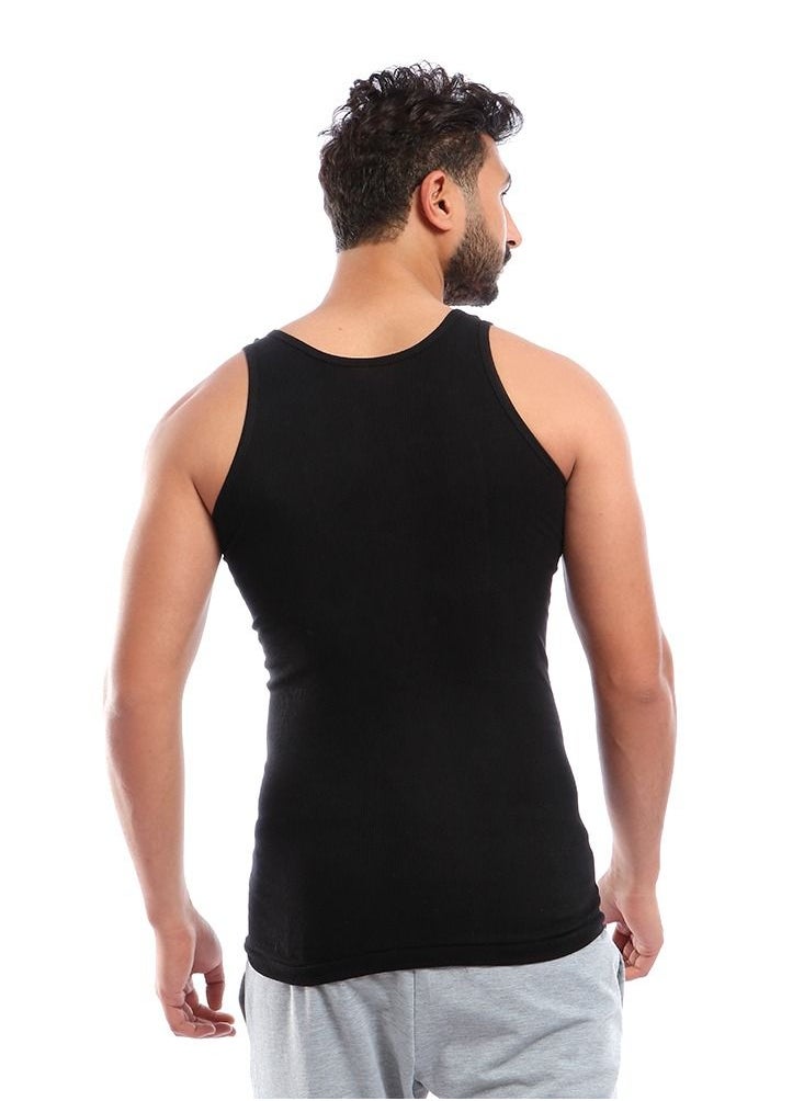 Bundle OF (2) - Men Undershirt Derby