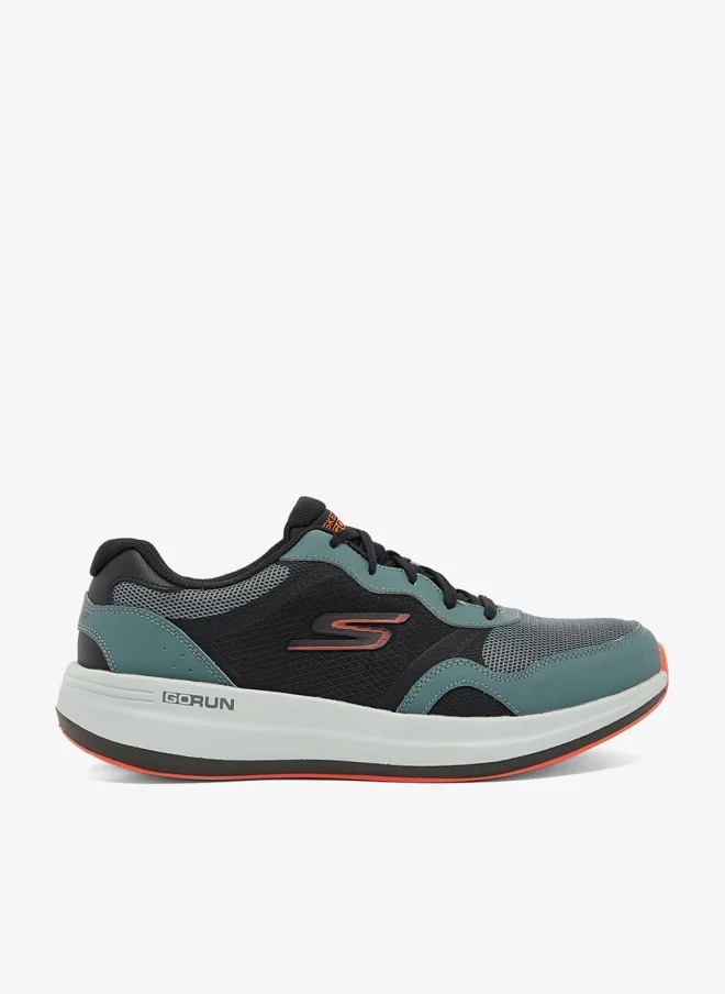 SKECHERS Go Run Pulse 2.0