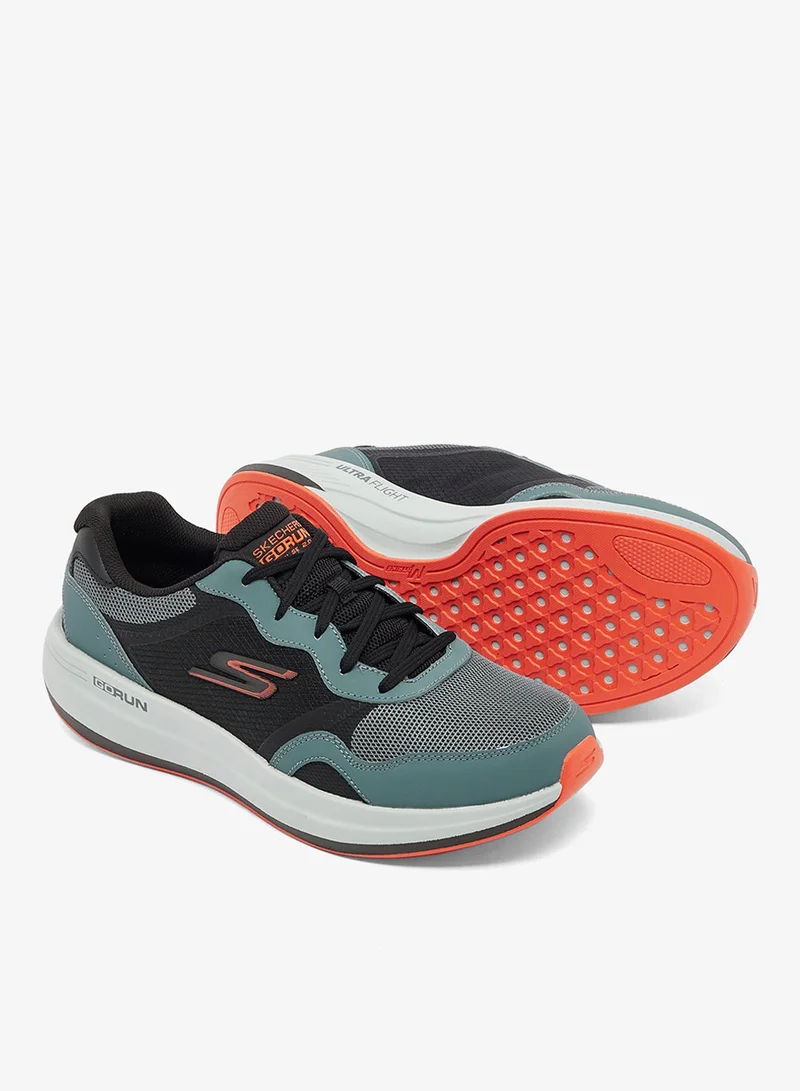 SKECHERS  Go Run Pulse 2.0 for Men | Best Price UAE