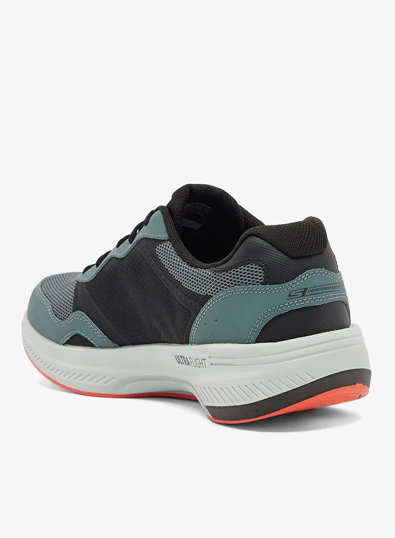 SKECHERS Go Run Pulse 2.0