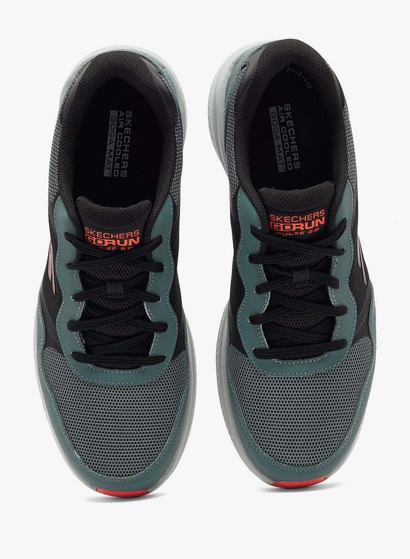 SKECHERS Go Run Pulse 2.0 - Image 4