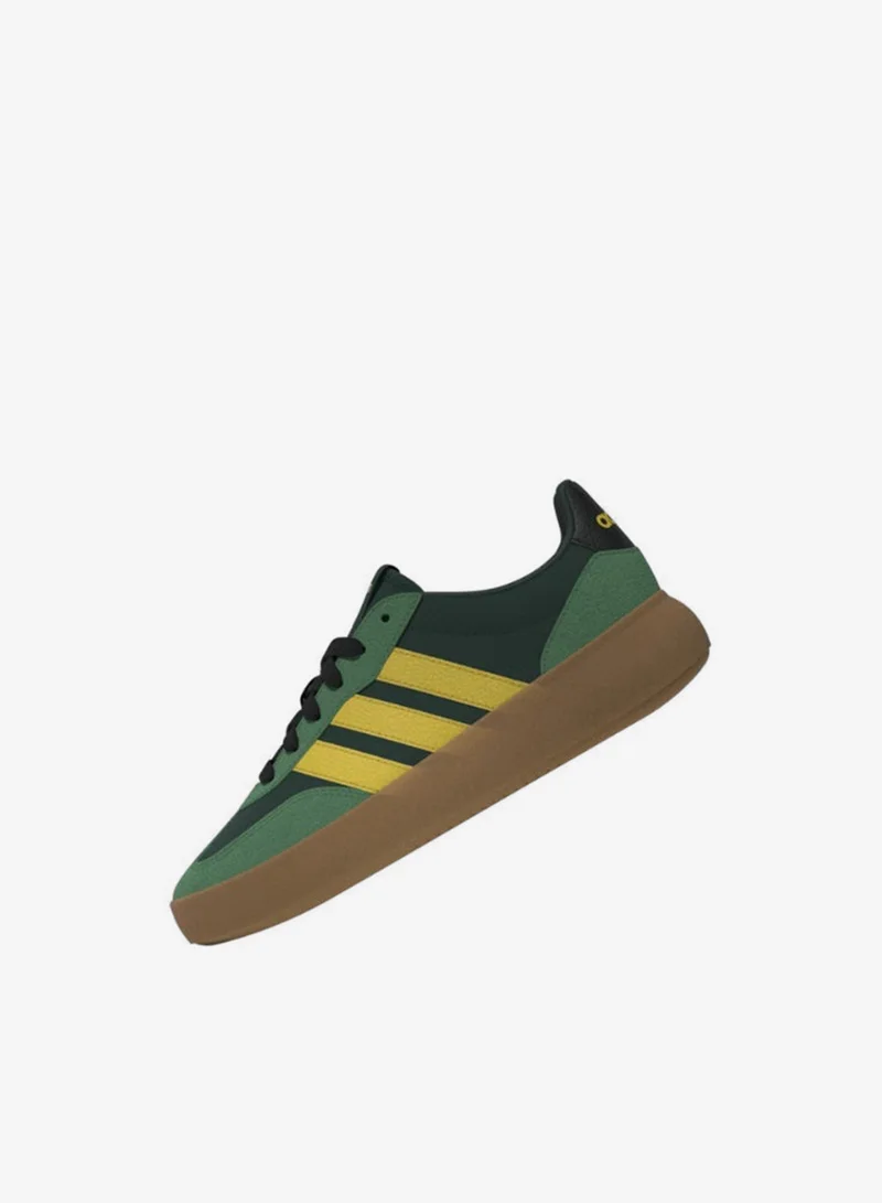 Adidas Barreda Decode Shoes Junior