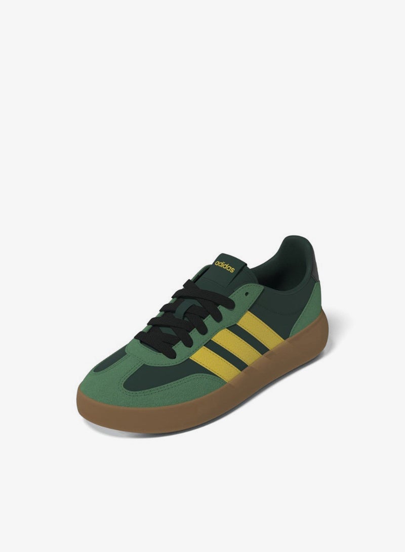 Adidas Barreda Decode Shoes Junior - Image 2