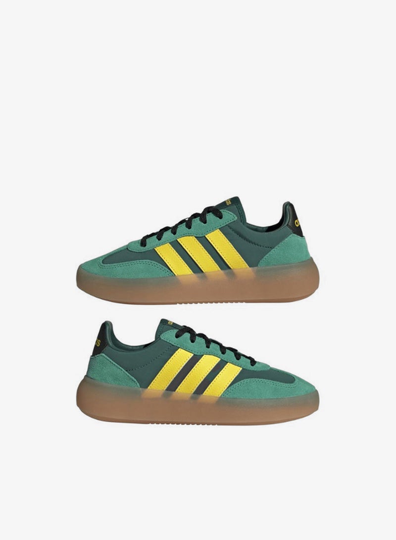 Adidas Barreda Decode Shoes Junior - Image 1