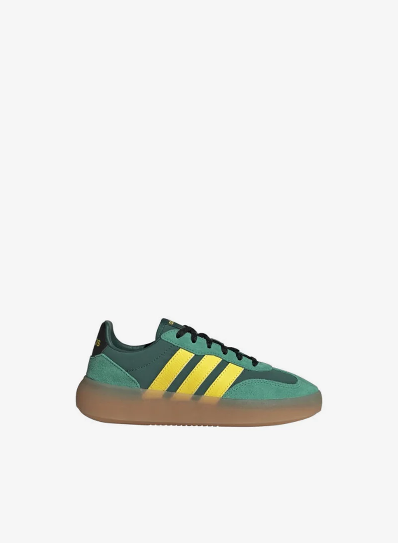 Adidas Barreda Decode Shoes Junior