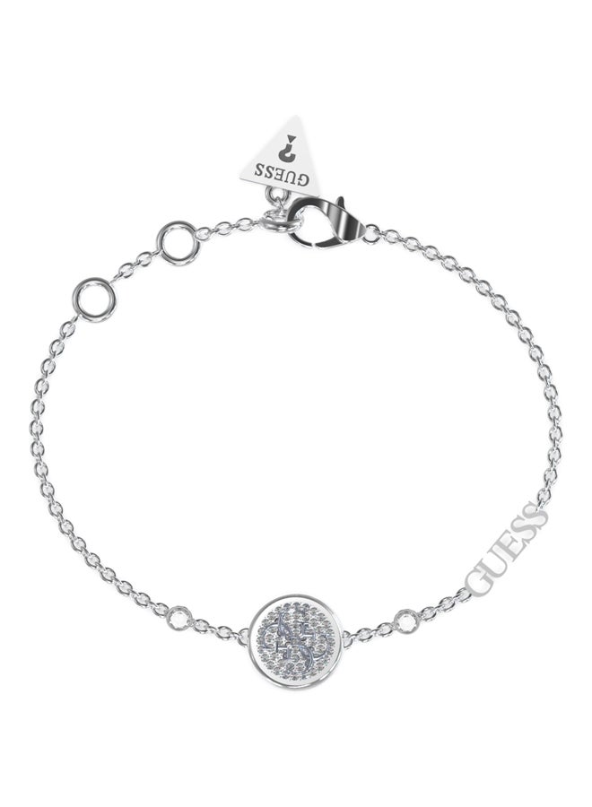 اسورة حريمي