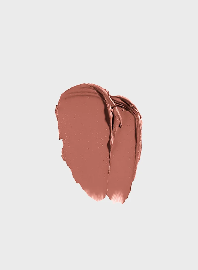 NYX PROFESSIONAL MAKEUP Lip Lingerie Push-Up Long-Lasting Lipstick-Push-Up