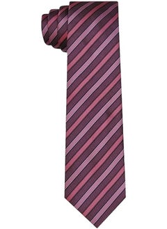 Stripe Magenta - KMT103