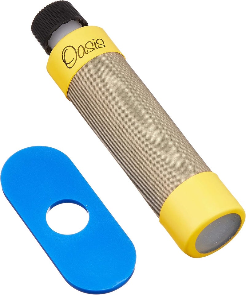 Oasis O Humidifier for Acoustic Guitars (OH-5) - Image 2