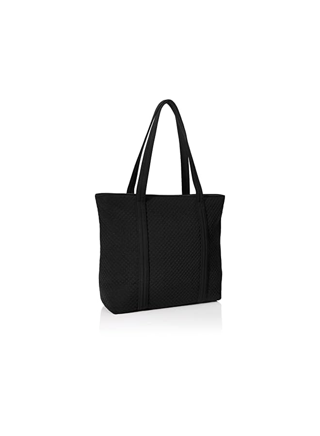 Vera Bradley حقيبة توت فيرا من الألياف الدقيقة - Image 2