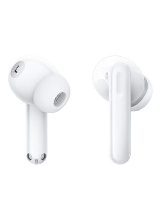 Enco Air 2 Bluetooth Truly Wireless in Ear Earbuds with Mic, Fast Charging & Up to 24Hrs Battery White - view 3