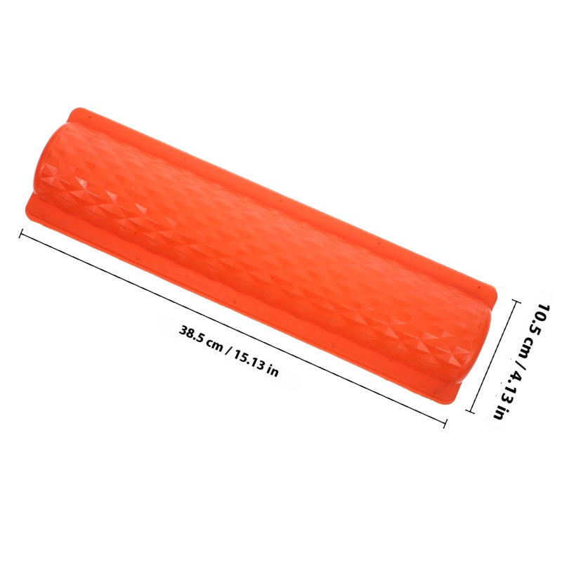 Construction Site Fall Alarm Safety Alarm Scaffold Safety Alarm - Image 2