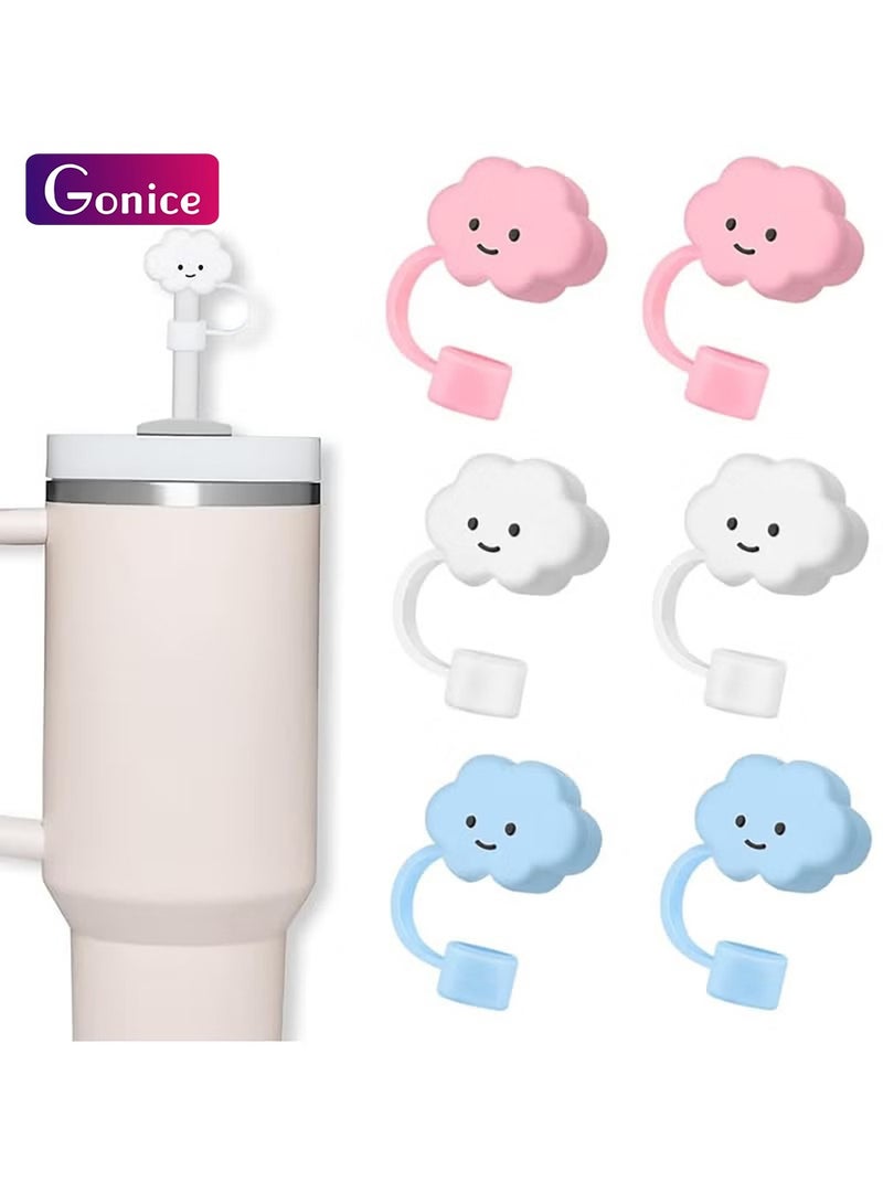 جونيس كأس ستانلي - Image 1