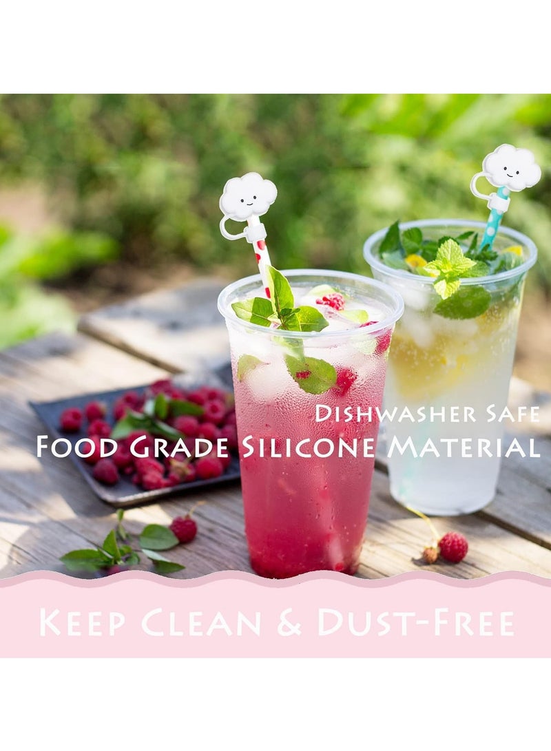 جونيس كأس ستانلي - Image 5