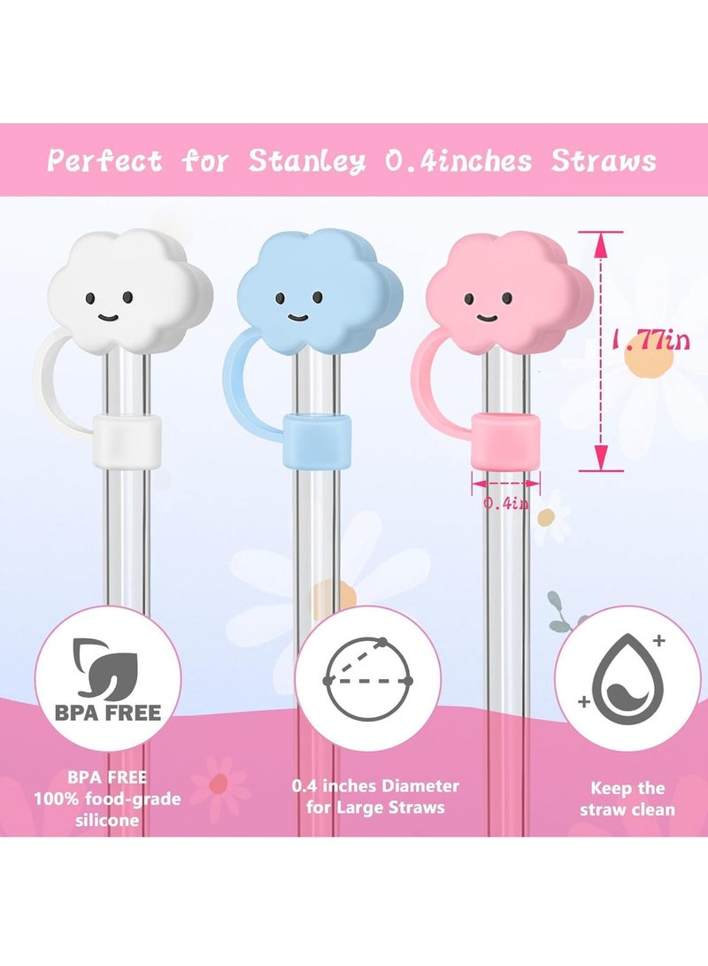 جونيس كأس ستانلي - Image 2