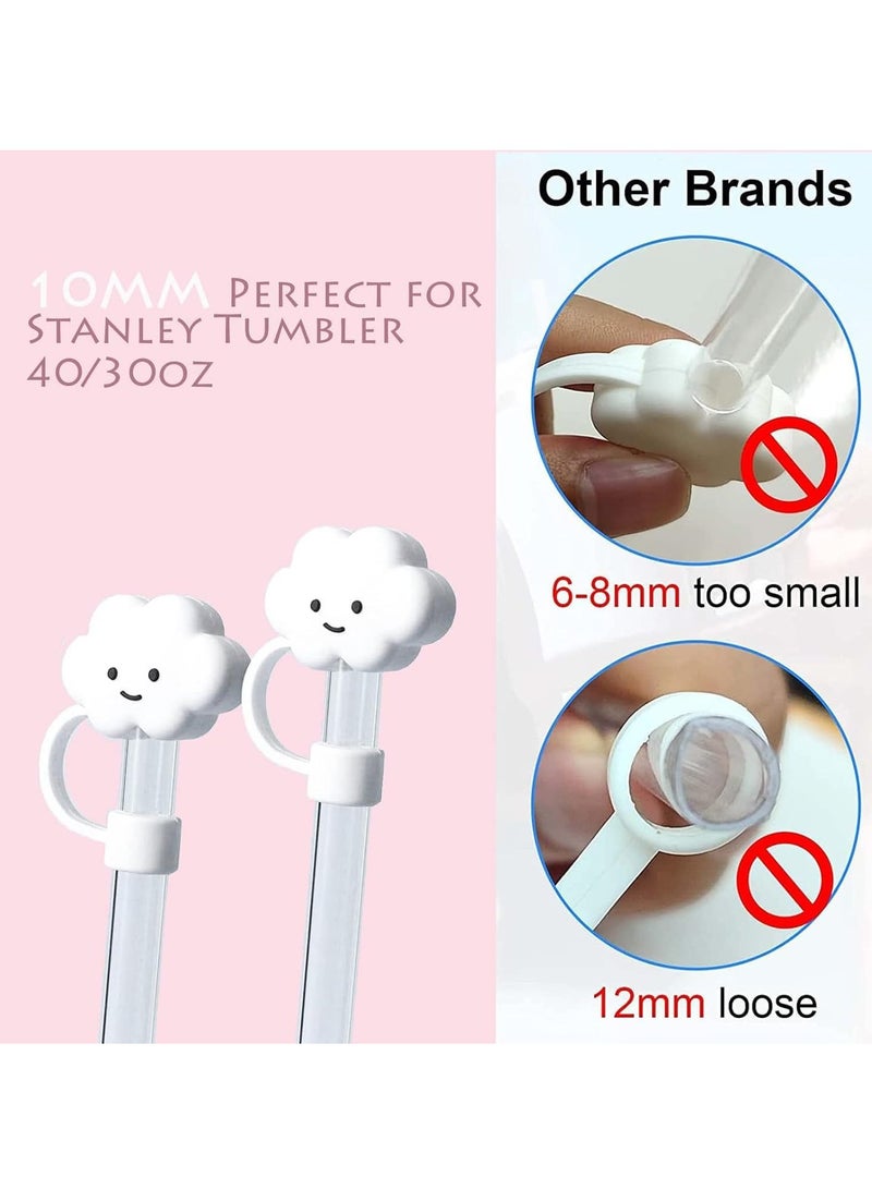 جونيس كأس ستانلي - Image 3