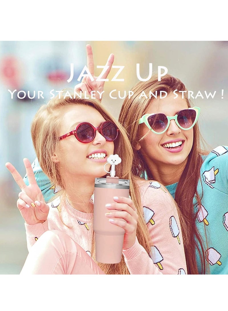 جونيس كأس ستانلي - Image 4