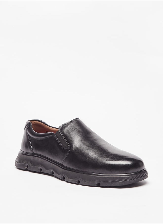 Le Confort Men's Casual Comfort  - Image 3