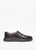 Le Confort BLACK