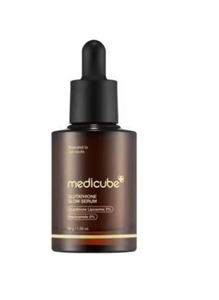Medicube AGE-R Glutathione Glow Serum 30g - pzsku/ZAE55CD4BCE43E87EA9EBZ/45/1748029009/f94a4d37-0594-42b1-851a-39178b3bc9d6