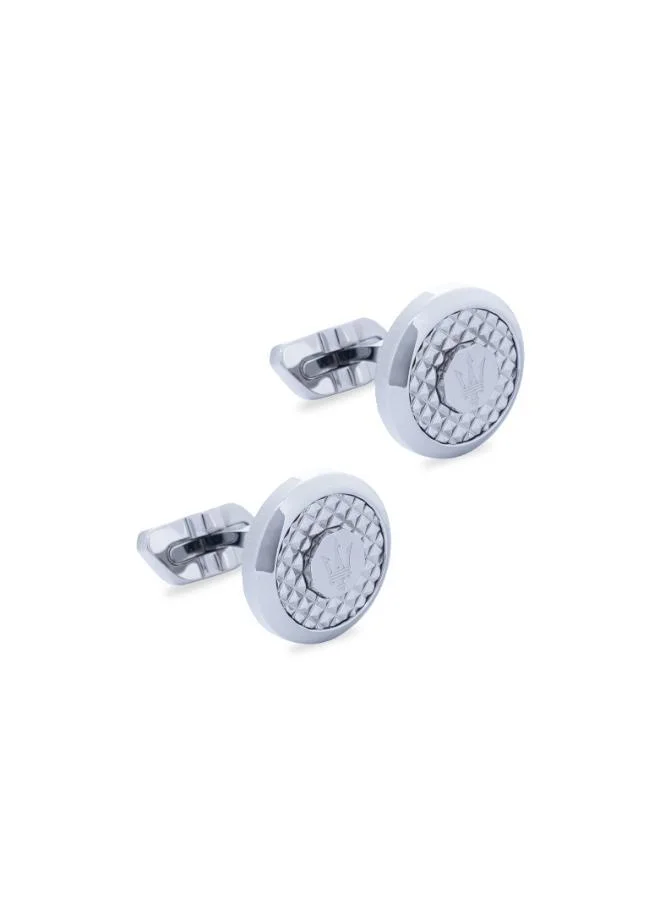 Maserati JM423AWP01 JEWELS earrings