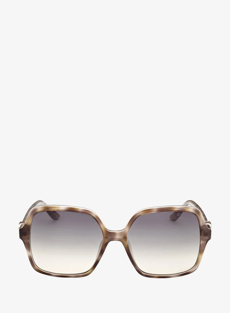 Guess  Oversized Sunglasses for Women | Best Price UAE