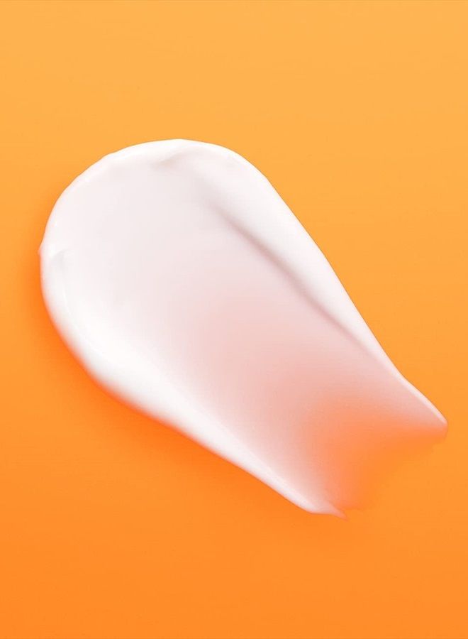 Hourglass برايمر هورغلاس فانيش إيربروش - Image 5