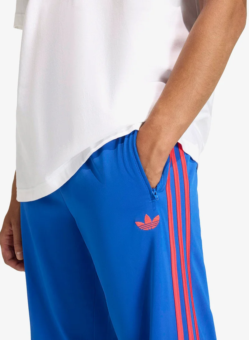 adidas Originals  Firebird Trackpants for Men | Best Price UAE