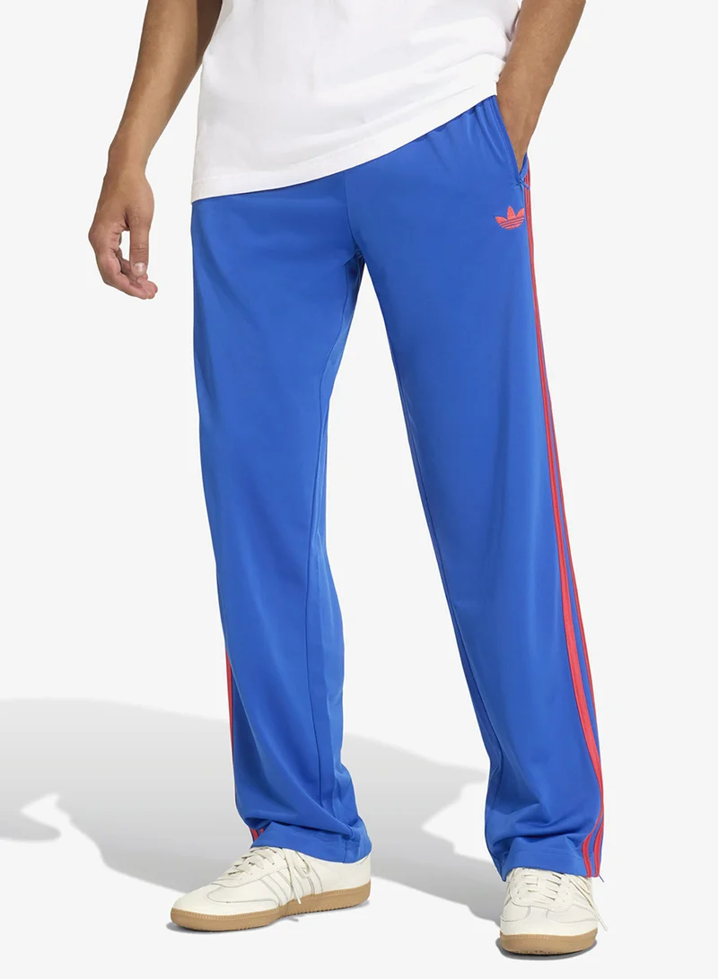 Firebird Trackpants