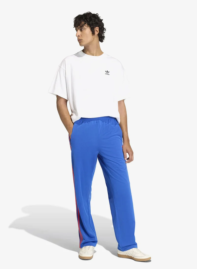 adidas Originals  Firebird Trackpants for Men | Best Price UAE