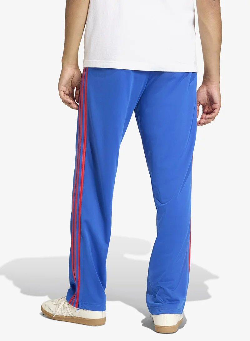 adidas Originals  Firebird Trackpants for Men | Best Price UAE