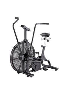 Assault Assault Air Bike - Classic  - Image 1