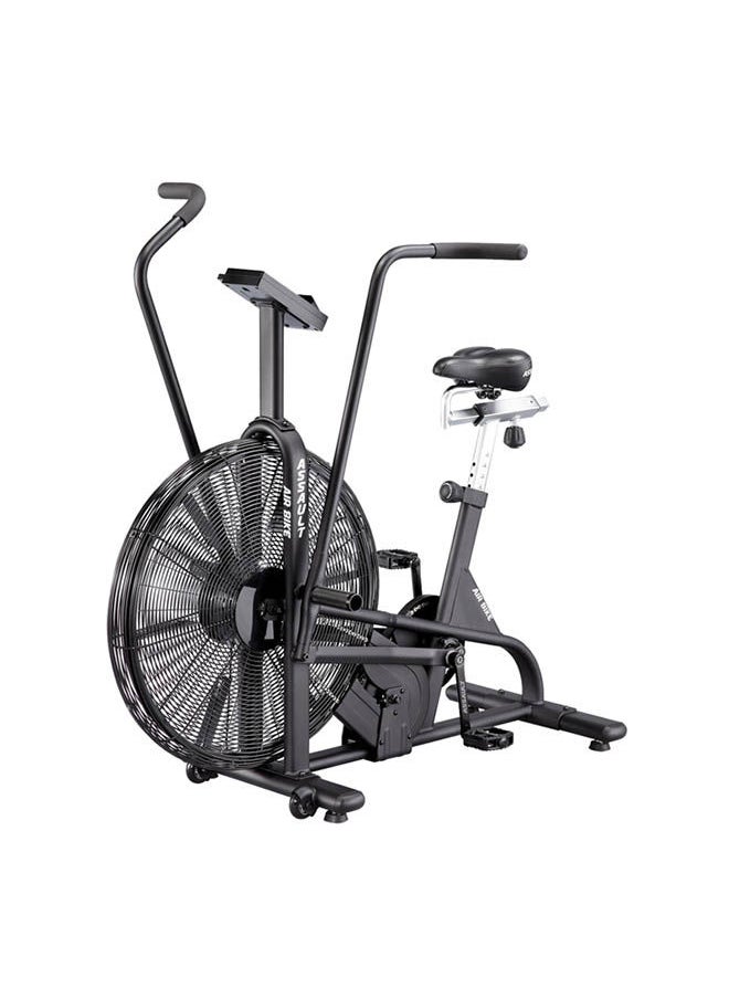Assault Assault Air Bike - Classic  - Image 1