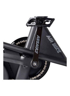 Assault Assault Air Bike - Classic  - Image 3