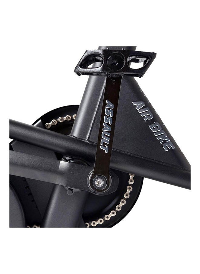 Assault Assault Air Bike - Classic  - Image 3
