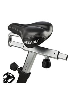 Assault Assault Air Bike - Classic  - Image 5