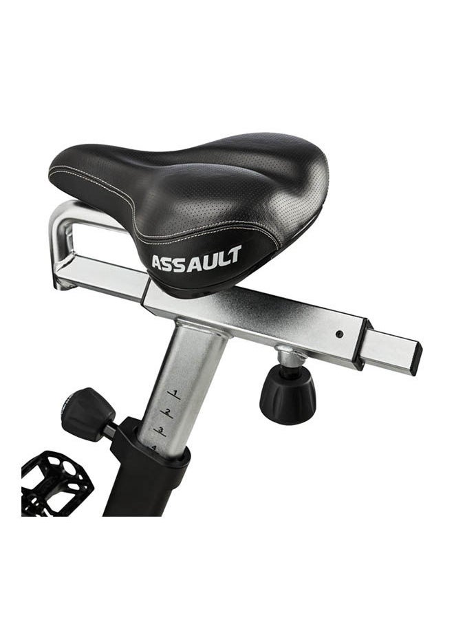 Assault Assault Air Bike - Classic  - Image 5